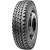 Leao LLA08 315/80 R22.5 156L